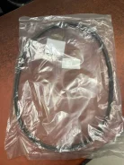 99332-11205-8T ������ �������� Toyota 99332-11205-8T ����