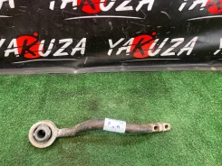 ����� �������� ������ Toyota Cresta GX 90 4866030220 ����