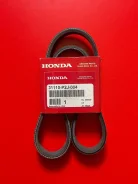 ������ ������������ Honda 31110-P2J-004 31110P2J004 ����