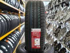 Cotechoo Sports T1. ������, 2025 ���, ����� ����