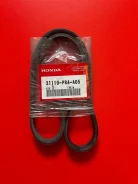������ ��������� Honda 31110-PR4-A05 31110PR4A05 ����