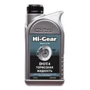 Hi-Gear. 0,96��. ����