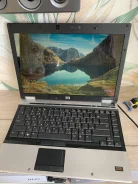 HP EliteBook. 14.1", 2,2����, ��� 4 ��, ���� 120���, WiFi: 1, ����������� �� 1��. ����