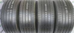 Bridgestone Alenza 001. , 2021 , /,   5 % 