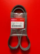 ������ ������������ Honda 38920-PLC-003 38920PLC003 ����