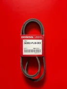 ������ ������������ Honda 56992-PLM-003 56992PLM003 ����