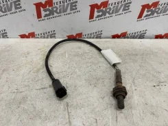 ����������� ������ Mazda 626 GE (1991�1997) GE FP [article_16557] JE5018861 ����