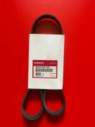 ������ ������������ Honda 38920-P8F-A02 38920P8FA02 ����