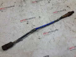 ������ ����������� ��� Patriot 3163 220695382601400 220695382601400 ����