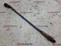 ������ ����������� ��� Patriot 3163 220695382601400 220695382601400 ����