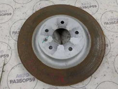 ���� ��������� �������� ������� 3 3500330U3400 3500330U3400 ����