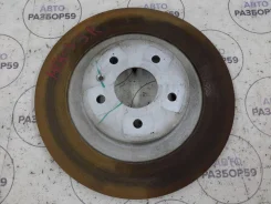 ���� ��������� ������ ������� 3 3500330U3400 3500330U3400 ����