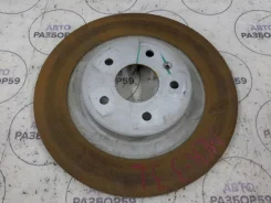 ���� ��������� ������ ������� 3 3500330U3400 3500330U3400 ����