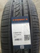 Formula Energy. ������, 2025 ���, ����� ����