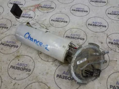 ��������� ����� ZAZ Chance 96344792 96344792 ����