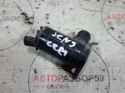 ����� ��������� ZAZ Chance 96318238 96318238 ����