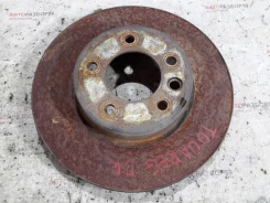 ���� ��������� �������� Volkswagen Touareg 2 7L6615301N 7L6615301N ����
