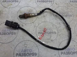 ������ ����������� Volkswagen Tiguan 1 03C906262AM 03C906262AM ����
