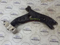 ����� �������� ������ Volkswagen Tiguan 1 5N0407152 5N0407152 ����