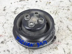����� Volkswagen Tiguan 1 03C121004F 03C121004F ����
