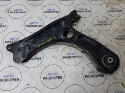 ����� �������� ����� Volkswagen Polo 5 6R0407151F 6R0407151F ����