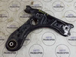 ����� �������� ������ Volkswagen Polo 5 6R0407152F 6R0407152F ����