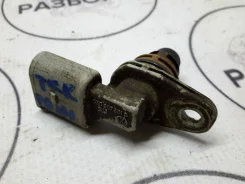 ������ ����������� Volkswagen Pointer 030907601D 030907601D ����