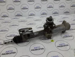 ������� ����� Volkswagen Pointer 5X0422065 5X0422065 ����