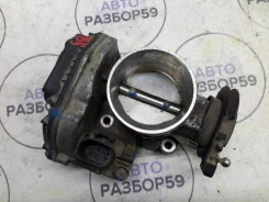 ����������� �������� Volkswagen Passat B5 058133063Q 058133063Q ����