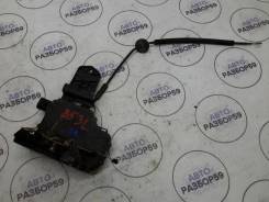 ����� ����� ������ ����� Volkswagen Passat B5 3B4839015M 3B4839015M ����