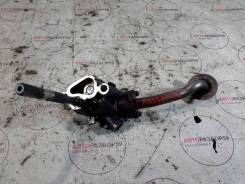 �������� ����� Volkswagen Passat B5 058115105C 058115105C ����