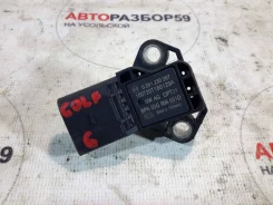 ������ ����������� �������� Volkswagen Golf 6 03G906051D 03G906051D ����