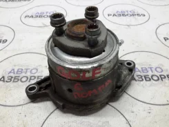 ����� Volkswagen Golf 6 03F121004B 03F121004B ����