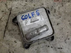 �������� �������� Volkswagen Golf 6 03F117021A 03F117021A ����