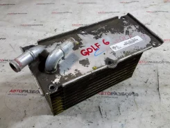 ���������� Volkswagen Golf 6 03F145749B 03F145749B ����