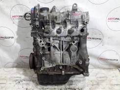��������� Volkswagen Golf 6 1.2 CBZ 03F100091A 03F100091A ����
