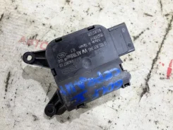 ����������� ����� Volkswagen Golf 5 1K0907511 1K0907511 ����