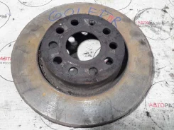 ���� ��������� �������� Volkswagen Golf 5 1K0615301T 1K0615301T ����