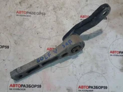 ����� ��������� ������ Volkswagen Golf 5 1K0199855AD 1K0199855AD ����