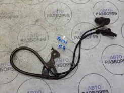 ������ ABS Toyota Yaris 1 895420D010 895420D010 ����