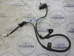 ������ ABS Toyota Yaris 1 895430D010 895430D010 ����