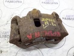 ������� �������� ����� Toyota Yaris 1 4775009020 4775009020 ����