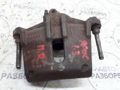 ������� �������� ������ Toyota Yaris 1 4773009020 4773009020 ����