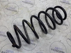 ������� ������ Toyota Yaris 1 4823152060 4823152060 ����