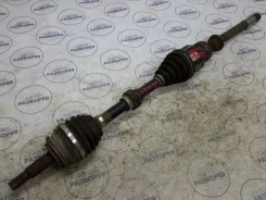 ������ �������� ������ Toyota RAV4 3 4341042170 4341042170 ����