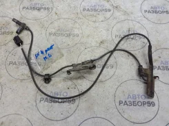 ������ ABS Toyota RAV4 3 8954342050 8954342050 ����