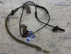 ������ ABS Toyota RAV4 3 8954642040 8954642040 ����