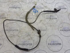 ������ ABS Toyota RAV4 3 8954542040 8954542040 ����