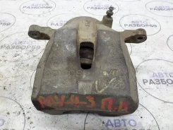 ������� �������� ����� Toyota RAV4 3 4775042090 4775042090 ����