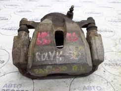 ������� �������� ����� Toyota RAV4 3 4775042090 4775042090 ����